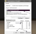 Vorschaubild der Version vom 12:47, 1. Feb. 2016