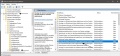 Vorschaubild der Version vom 15:30, 6. Feb. 2020