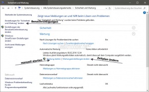 Automatische-wartung-deaktivieren-windows-10-1.jpg