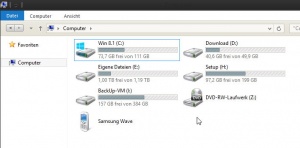 Geraete-mit-wechselmedien-usb-stick-einzeln-darstellen-in-dieser-pc-windows-8.1-5.jpg