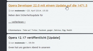 Opera-text-oder-teil-aus-link-hyperlink-kopieren-2.jpg