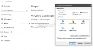 Papierkorb-icon-aendern-windows-10.jpg