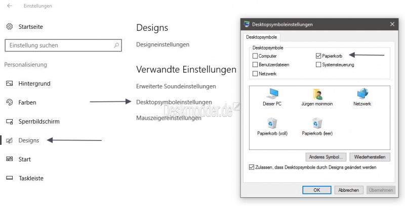Datei:Papierkorb-icon-aendern-windows-10.jpg