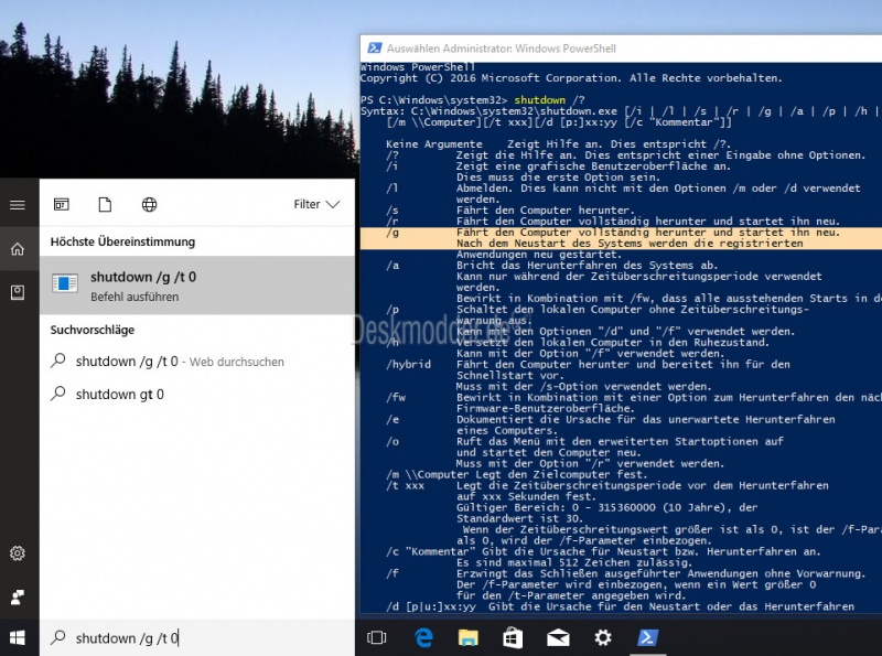Datei:Shutdown -g -t 0-Windows-10-1.jpg