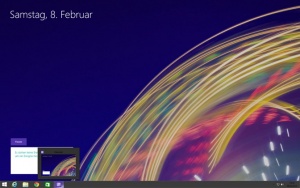 Taskleiste-in-app-und-start-funktioniert-nicht-windows-8.1.jpg