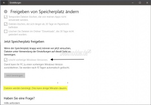 Vorherige-Windows-Version-loeschen-Windows-10-001.jpg