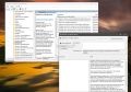 Vorschaubild der Version vom 06:53, 12. Jul. 2025