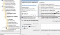 Vorschaubild der Version vom 12:26, 26. Jul. 2012