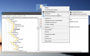 Cmd-und-powershell-im-kontextmenue-windows-10-hinzufuegen.jpg