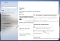 Vorschaubild der Version vom 15:15, 26. Jan. 2018