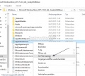 Vorschaubild der Version vom 09:22, 10. Aug. 2015