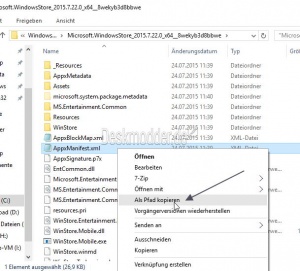 Store-reparieren-powershell-windows-10-3.jpg