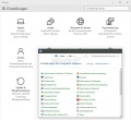 Vorschaubild der Version vom 11:33, 4. Feb. 2015