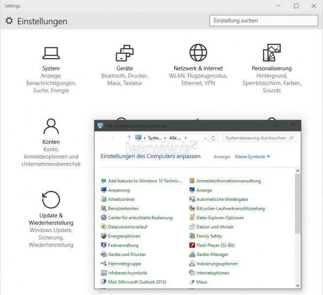 Datei:Verknuepfung-erstellen-einstellungen-windows-10-2.jpg