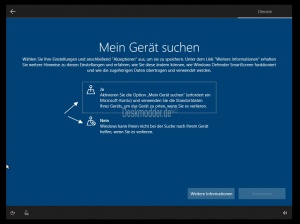 Windows 10 1803 neu installieren Anleitung Tipps 017.jpg