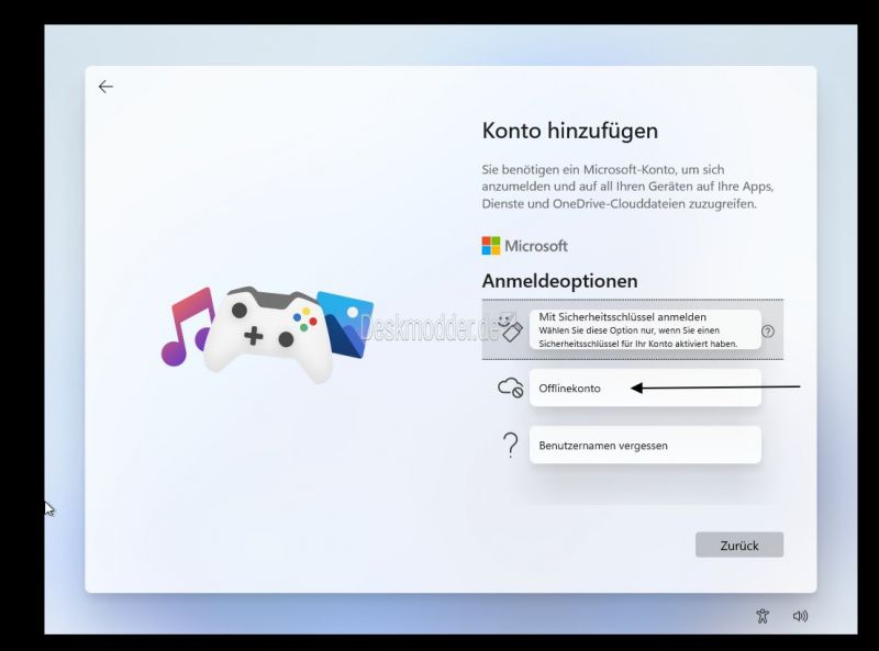 Datei:Windows 11 neu clean installieren Tipps und Tricks 020.jpg