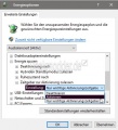 Vorschaubild der Version vom 12:23, 18. Jul. 2016