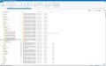 Vorschaubild der Version vom 09:25, 13. Mai 2017