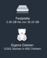 Vorschaubild der Version vom 12:13, 22. Mär. 2007