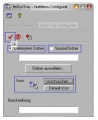 Vorschaubild der Version vom 12:39, 22. Mär. 2007