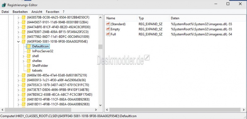 Datei:Papierkorb-icon-aendern-windows-10-registry.jpg