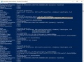 Vorschaubild der Version vom 09:03, 10. Aug. 2015