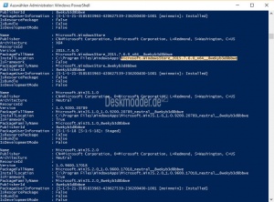 Store-wieder-installieren-windows-10-1.jpg