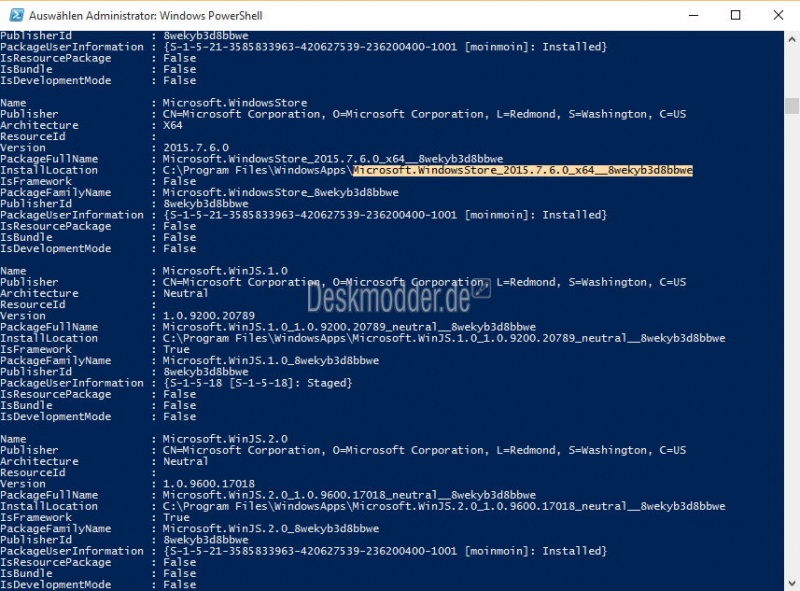 Datei:Store-wieder-installieren-windows-10-1.jpg