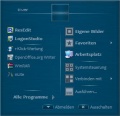 Vorschaubild der Version vom 09:16, 7. Mai 2007