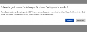 Pc-einstellungen-auf-skydrive-synchronisieren-deaktivieren-windows-8.1-5.jpg