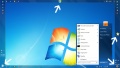 Vorschaubild der Version vom 12:17, 17. Feb. 2012