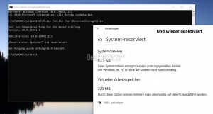 Reservierter Speicher ueber DISM deaktivieren Windows 10 1.jpg
