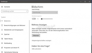 Rotationssperre-grau-hinterlegt-Windows-10.jpg