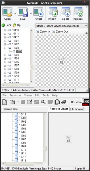 Datei:Startbutton-aendern-windows-8.1-1.jpg