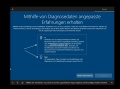 Vorschaubild der Version vom 13:03, 15. Sep. 2018