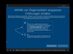 Windows 10 1809 neu installieren Tipps und Tricks Teil 3 008.jpg