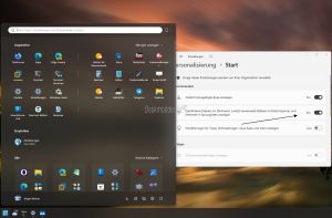 Empfohlen im Startmenue in der Windows 11 25H2 entfernen.jpg