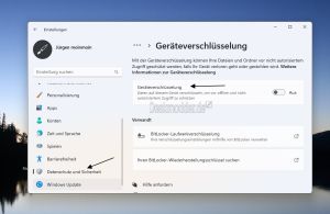 Geraeteverschluesselung deaktivieren aktivieren 1.jpg