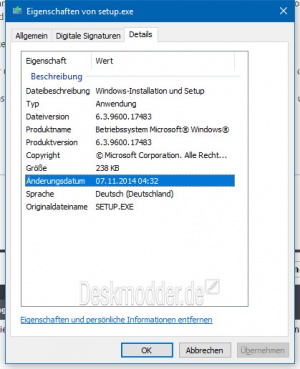 Iso-welche-version-ist-enthalten-windows-10.jpg