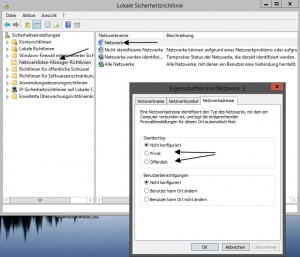 Netzwerk-aendern-windows-8.1-4.jpg