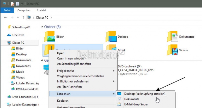 Datei:Programm-an-taskleiste-heften-windows-10-3.jpg