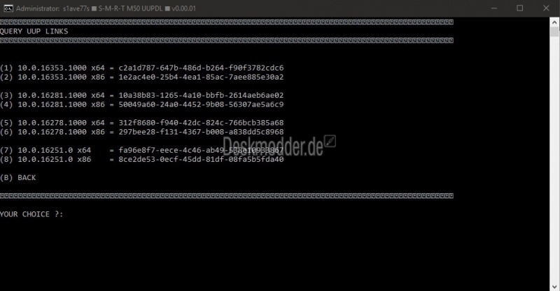 Datei:UUPDL - Windows 10-UUP-ISO-herunterladen-und-erstellen-002.jpg