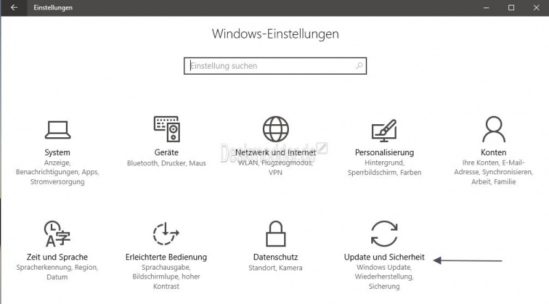 Datei:Windows-update-einstellungen-1.jpg