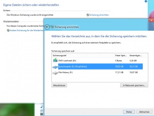 Windowssicherung1.jpg
