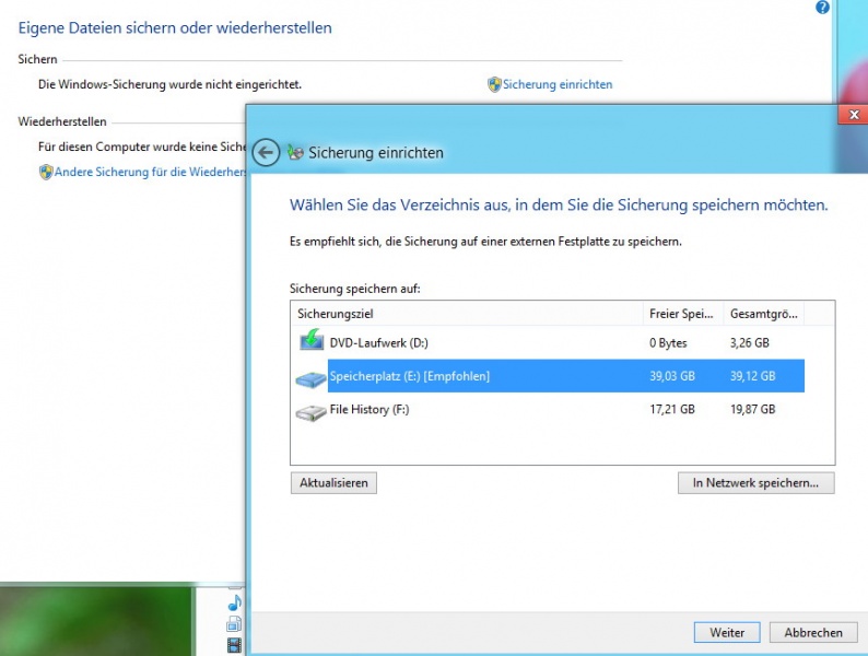 Datei:Windowssicherung1.jpg