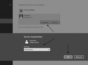 Zugriff-beschraenken-windows-8.1-5.jpg