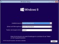 Vorschaubild der Version vom 13:34, 31. Aug. 2012