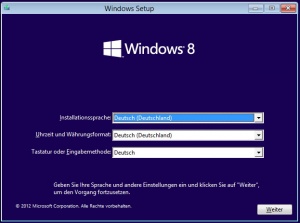 Abgesicherter modus win8 1.jpg