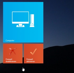 Firewall-mit-verknuepfung-deaktivieren-aktivieren-1.jpg