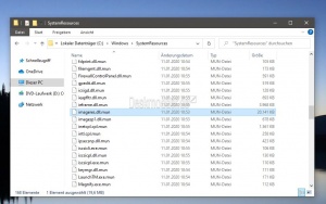 Free Download Dll Icons Windows 7